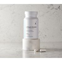Axis BioLabs Lithium Orotate